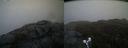 ./images/calvert/buxton2/20190502/buxton220190502_063956M.jpg