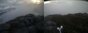 ./images/calvert/buxton2/20190502/buxton220190502_064956M.jpg