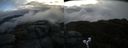 ./images/calvert/buxton2/20190502/buxton220190502_065456M.jpg
