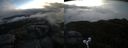 ./images/calvert/buxton2/20190502/buxton220190502_065956M.jpg