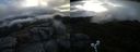 ./images/calvert/buxton2/20190502/buxton220190502_070956M.jpg