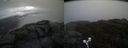 ./images/calvert/buxton2/20190502/buxton220190502_072456M.jpg