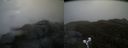 ./images/calvert/buxton2/20190502/buxton220190502_073456M.jpg