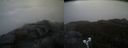 ./images/calvert/buxton2/20190502/buxton220190502_073956M.jpg