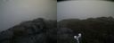 ./images/calvert/buxton2/20190502/buxton220190502_074456M.jpg