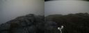./images/calvert/buxton2/20190502/buxton220190502_075456M.jpg