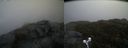./images/calvert/buxton2/20190502/buxton220190502_080456M.jpg