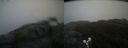 ./images/calvert/buxton2/20190502/buxton220190502_085956M.jpg