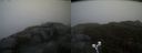 ./images/calvert/buxton2/20190502/buxton220190502_091956M.jpg