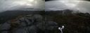 ./images/calvert/buxton2/20190502/buxton220190502_100956M.jpg