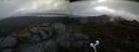 ./images/calvert/buxton2/20190502/buxton220190502_101456M.jpg