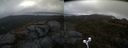 ./images/calvert/buxton2/20190502/buxton220190502_101956M.jpg
