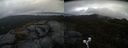 ./images/calvert/buxton2/20190502/buxton220190502_102456M.jpg