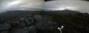 ./images/calvert/buxton2/20190502/buxton220190502_102956M.jpg