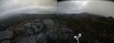 ./images/calvert/buxton2/20190502/buxton220190502_103456M.jpg