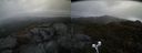./images/calvert/buxton2/20190502/buxton220190502_103956M.jpg