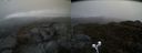 ./images/calvert/buxton2/20190502/buxton220190502_104456M.jpg