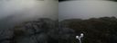 ./images/calvert/buxton2/20190502/buxton220190502_110956M.jpg