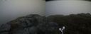 ./images/calvert/buxton2/20190502/buxton220190502_112956M.jpg