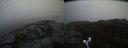 ./images/calvert/buxton2/20190502/buxton220190502_113456M.jpg