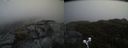 ./images/calvert/buxton2/20190502/buxton220190502_113956M.jpg