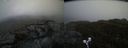 ./images/calvert/buxton2/20190502/buxton220190502_114956M.jpg
