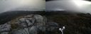 ./images/calvert/buxton2/20190502/buxton220190502_120956M.jpg