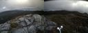 ./images/calvert/buxton2/20190502/buxton220190502_122956M.jpg