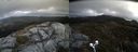 ./images/calvert/buxton2/20190502/buxton220190502_124456M.jpg