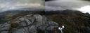 ./images/calvert/buxton2/20190502/buxton220190502_124956M.jpg