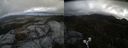 ./images/calvert/buxton2/20190502/buxton220190502_125456M.jpg