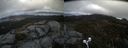 ./images/calvert/buxton2/20190502/buxton220190502_130456M.jpg