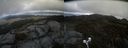 ./images/calvert/buxton2/20190502/buxton220190502_130956M.jpg