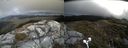 ./images/calvert/buxton2/20190502/buxton220190502_131456M.jpg