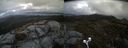 ./images/calvert/buxton2/20190502/buxton220190502_132956M.jpg