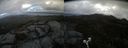 ./images/calvert/buxton2/20190502/buxton220190502_133456M.jpg
