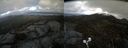 ./images/calvert/buxton2/20190502/buxton220190502_133956M.jpg