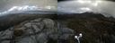 ./images/calvert/buxton2/20190502/buxton220190502_134456M.jpg