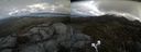 ./images/calvert/buxton2/20190502/buxton220190502_134956M.jpg