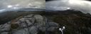 ./images/calvert/buxton2/20190502/buxton220190502_135456M.jpg