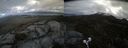 ./images/calvert/buxton2/20190502/buxton220190502_135956M.jpg