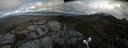 ./images/calvert/buxton2/20190502/buxton220190502_140456M.jpg