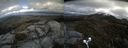 ./images/calvert/buxton2/20190502/buxton220190502_140956M.jpg