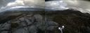 ./images/calvert/buxton2/20190502/buxton220190502_141456M.jpg