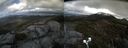 ./images/calvert/buxton2/20190502/buxton220190502_141956M.jpg