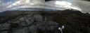 ./images/calvert/buxton2/20190502/buxton220190502_143456M.jpg