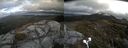 ./images/calvert/buxton2/20190502/buxton220190502_144957M.jpg
