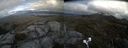 ./images/calvert/buxton2/20190502/buxton220190502_145456M.jpg