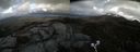 ./images/calvert/buxton2/20190502/buxton220190502_145956M.jpg
