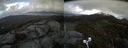 ./images/calvert/buxton2/20190502/buxton220190502_150456M.jpg